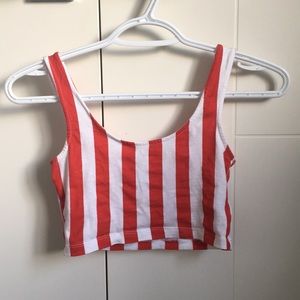 ❣️ 3 for $20 ❣️